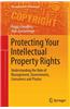 Protecting Your Intellectual Property Rights