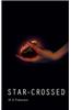 Star-Crossed