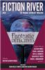 Fiction River: Fantastic Detectives