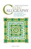 Celtic Calligraphy