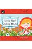 Little Red Riding Hood