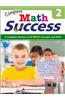 Complete Math Success Grade 2