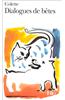Dialogues de Betes