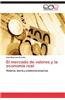 El Mercado de Valores y La Economia Real