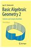 Basic Algebraic Geometry 2: Schemes and Complex Manifolds