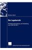 Lagebericht