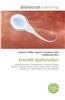 Erectile Dysfunction