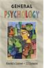General Psychology Vol 1