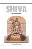 Shiva