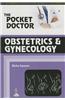 The Pocket Doctor: Obstetrics and Gynecology