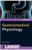 Gastrointestinal Physiology 2/E