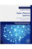 Cyber-Physical Systems: Foundations, Principles and Applications