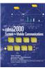 The Cdma2000 System for Mobile Communications: 3g Wireless Evolution