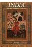 India: Art and Culture, 1300-1900