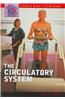 Circulatory System