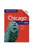 Rand Mcnally Street Atlas Chicago