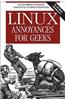 Linux Annoyances for Geeks
