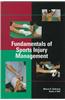 Fundamentals of Sports Injury Management