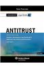 Casenote Legal Briefs: Antitrust Keyed to Sullivan, Hovencamp & Shelanski's Antitrust Law, Policy and Procedure, 6th Ed.