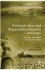 Protected Areas and Regional Development in Europe