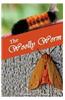 The Woolly Worm