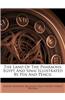 The Land of the Pharaohs: Egypt and Sinai Illustrated by Pen and Pencil