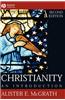 Christianity an Intro 2e C