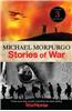 Michael Morpurgo War Collection