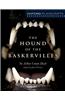 Dramascripts: the Hound of the Baskervilles