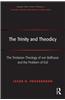The Trinity and Theodicy: The Trinitarian Theology of Von Balthasar and the Problem of Evil