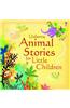 Animal Stories for Little Children