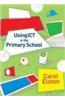 Using ICT in the Primary School
