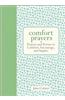 Comfort Prayers