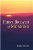 First Breath of Morning