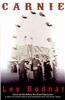 Carnie