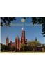 Smithsonian Institution: A Photographic Tour