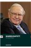 Warren Buffett: The Oracle of Omaha