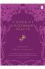 A Book of Uncommon Prayer