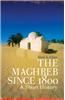 Maghreb Since 1800