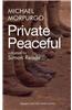 Private Peaceful