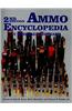 Ammo Encyclopedia