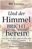 When Heaven Invades Earth (German)