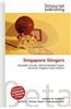 Singapore Slingers