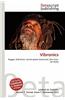 Vibronics