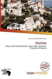 Gorizia