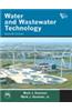 Water And Wastewater Technology