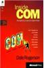 Inside COM – With CD