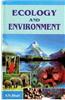 Ecology and Environment