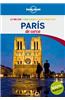 Lonely Planet Paris de Cerca