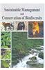 Sustainable Management And Conservation Of Biodiversity